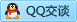 QQ在线咨询2850812183